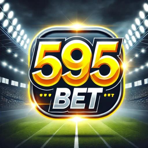 595bet cassino