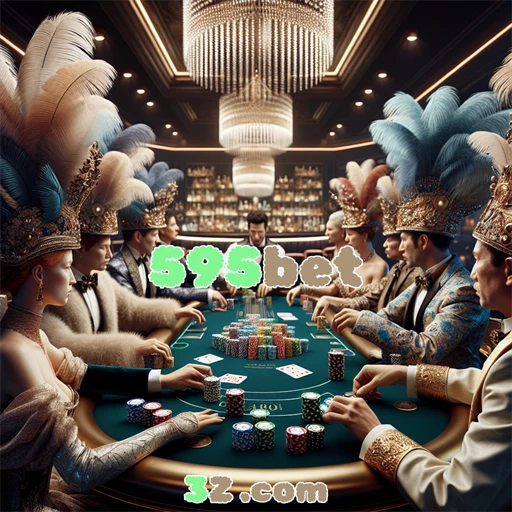 Explorando os Métodos de Pagamento no 595bet Cassino