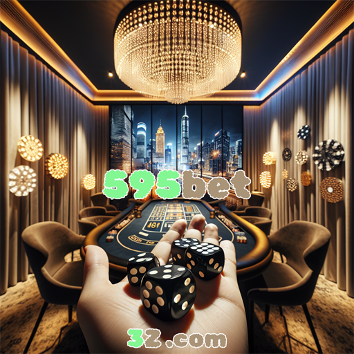 Entenda a Categoria 'Desenvolvedores' no 595bet Cassino
